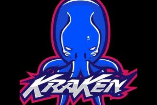 Kraken зеркало krakens13 at