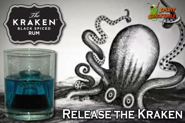 Kraken сайт даркнет