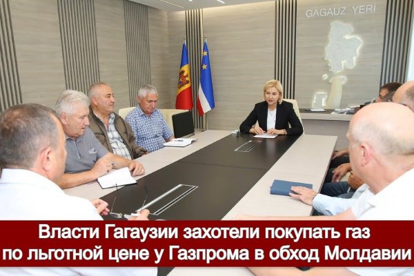 Кракен это наркозависимость
